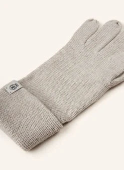 Handschuhe ESSENTIALS BASIC