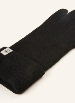 Handschuhe ESSENTIALS BASIC