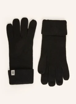 Handschuhe ESSENTIALS BASIC