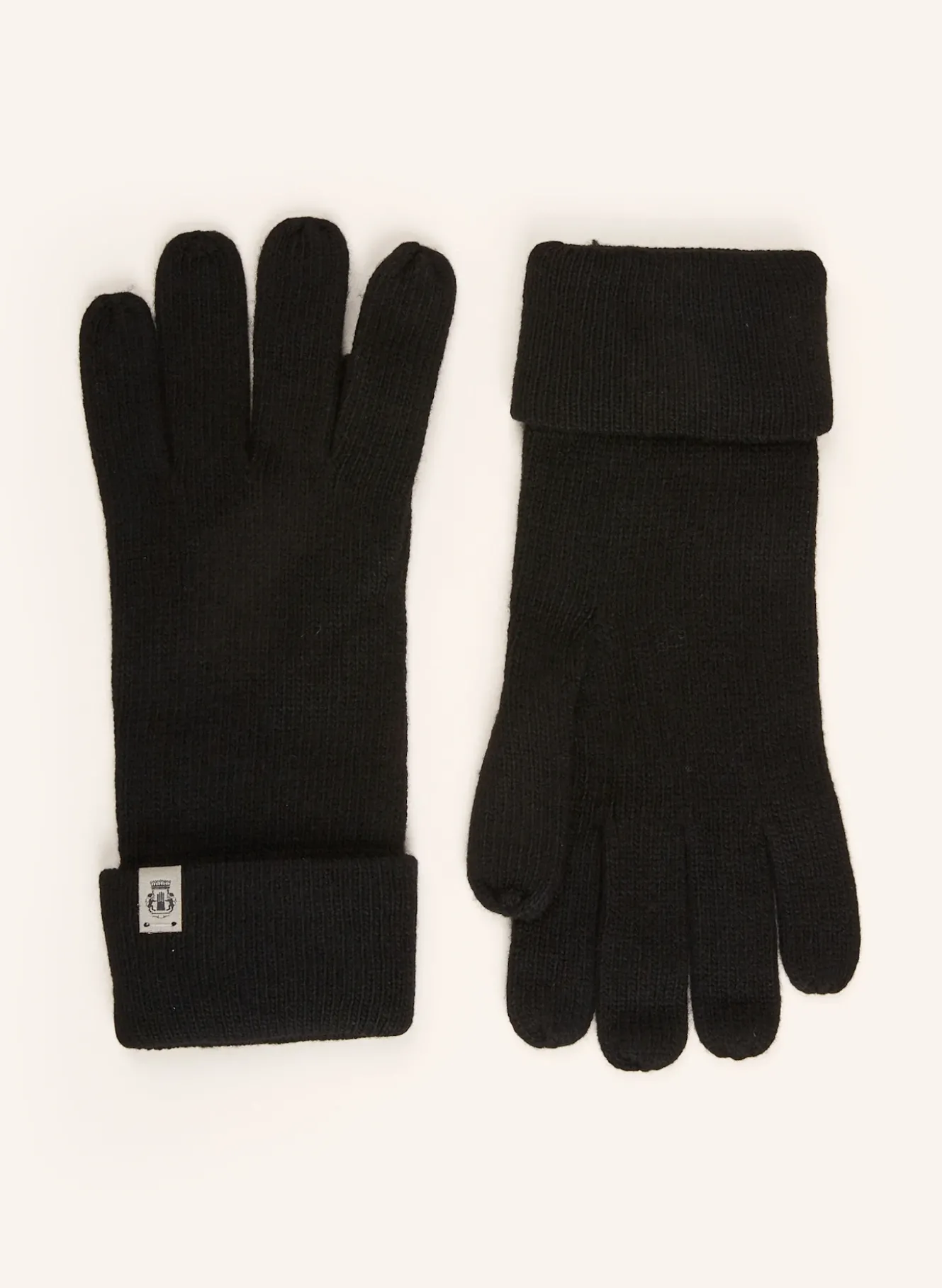 Handschuhe ESSENTIALS BASIC