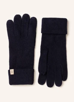 Handschuhe ESSENTIALS BASIC