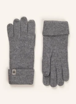 Handschuhe ESSENTIALS BASIC