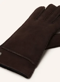 Handschuhe HELSINKI
