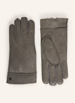 Handschuhe HELSINKI