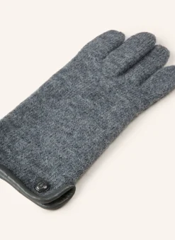Handschuhe ORIGINAL