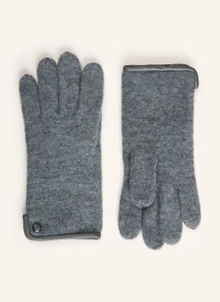 Handschuhe ORIGINAL