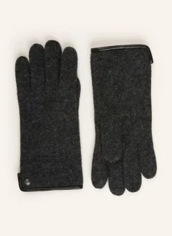 Handschuhe ORIGINAL