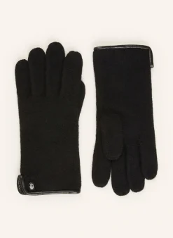 Handschuhe ORIGINAL