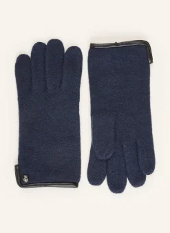 Handschuhe ORIGINAL