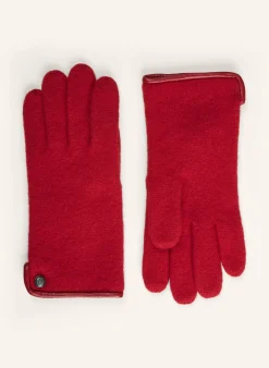 Handschuhe ORIGINAL
