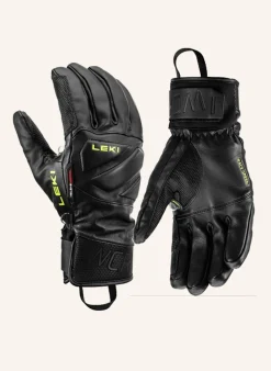 Handschuhe WCR VENOM SPEED 3D