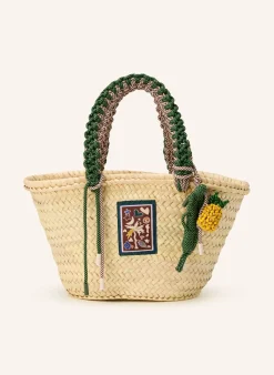 Handtasche