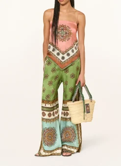 Handtasche