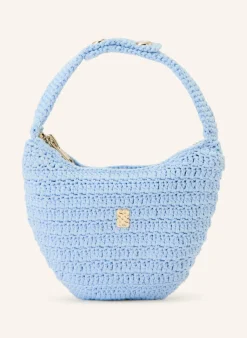 Handtasche
