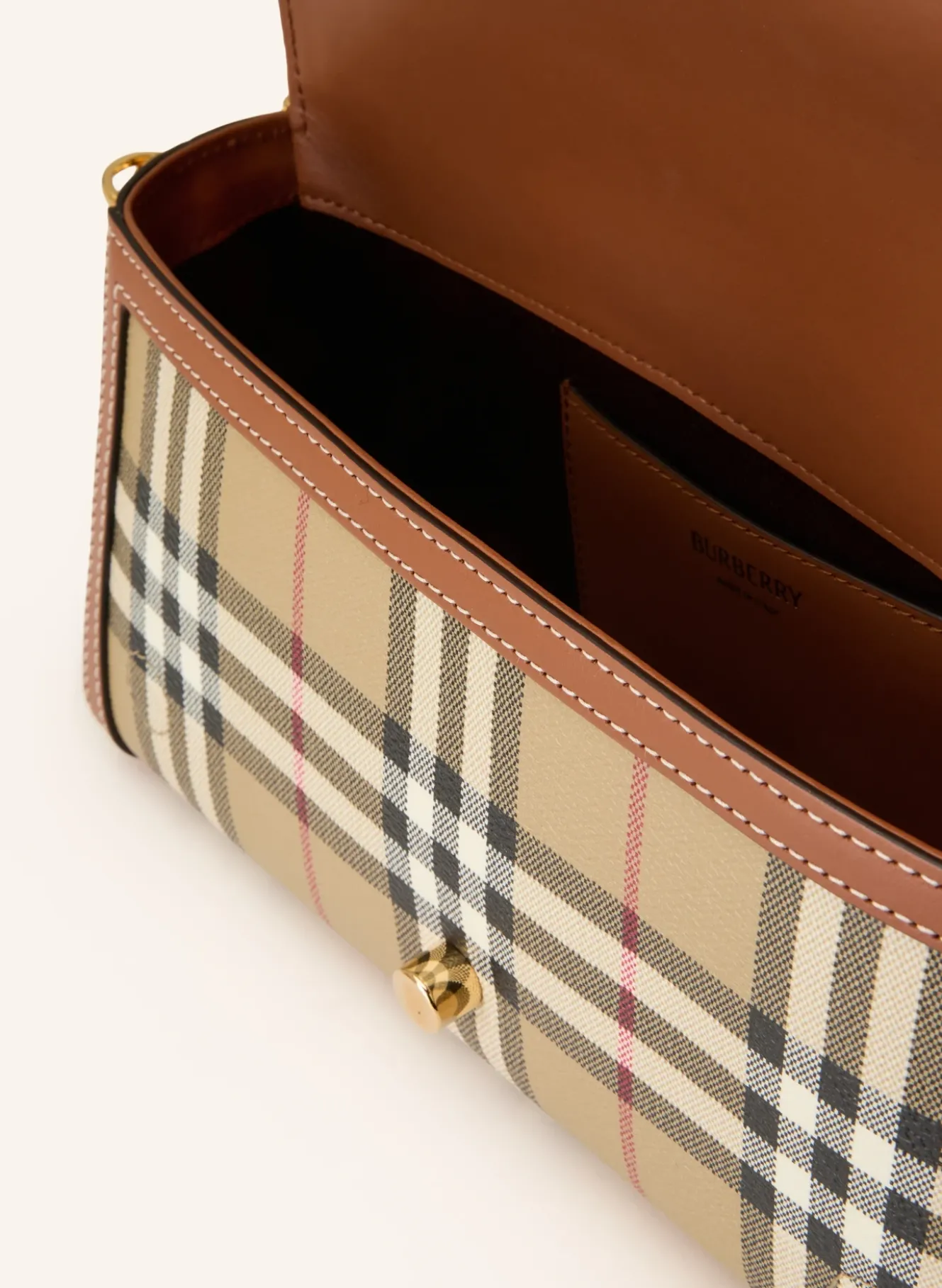 Handtasche