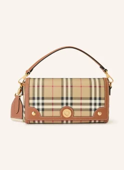 Handtasche