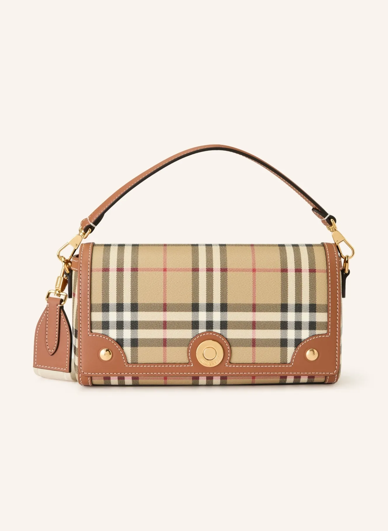 Handtasche