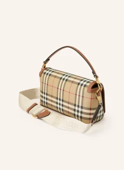 Handtasche