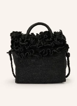 Handtasche
