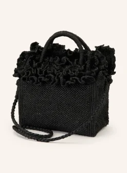 Handtasche