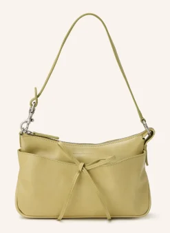 Handtasche