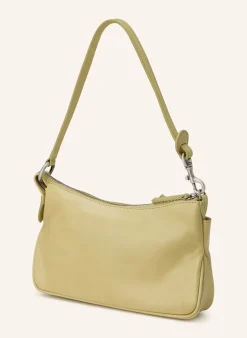 Handtasche
