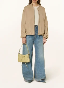 Handtasche