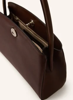 Handtasche