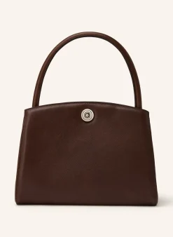 Handtasche