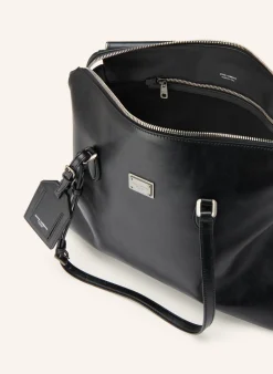 Handtasche