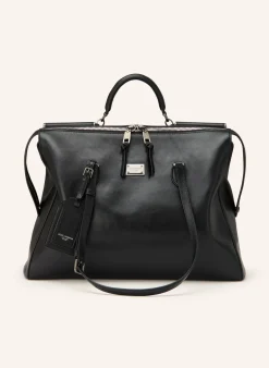 Handtasche