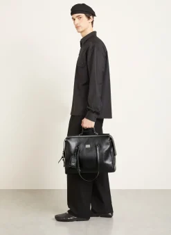 Handtasche