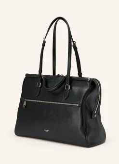 Handtasche