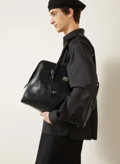 Handtasche