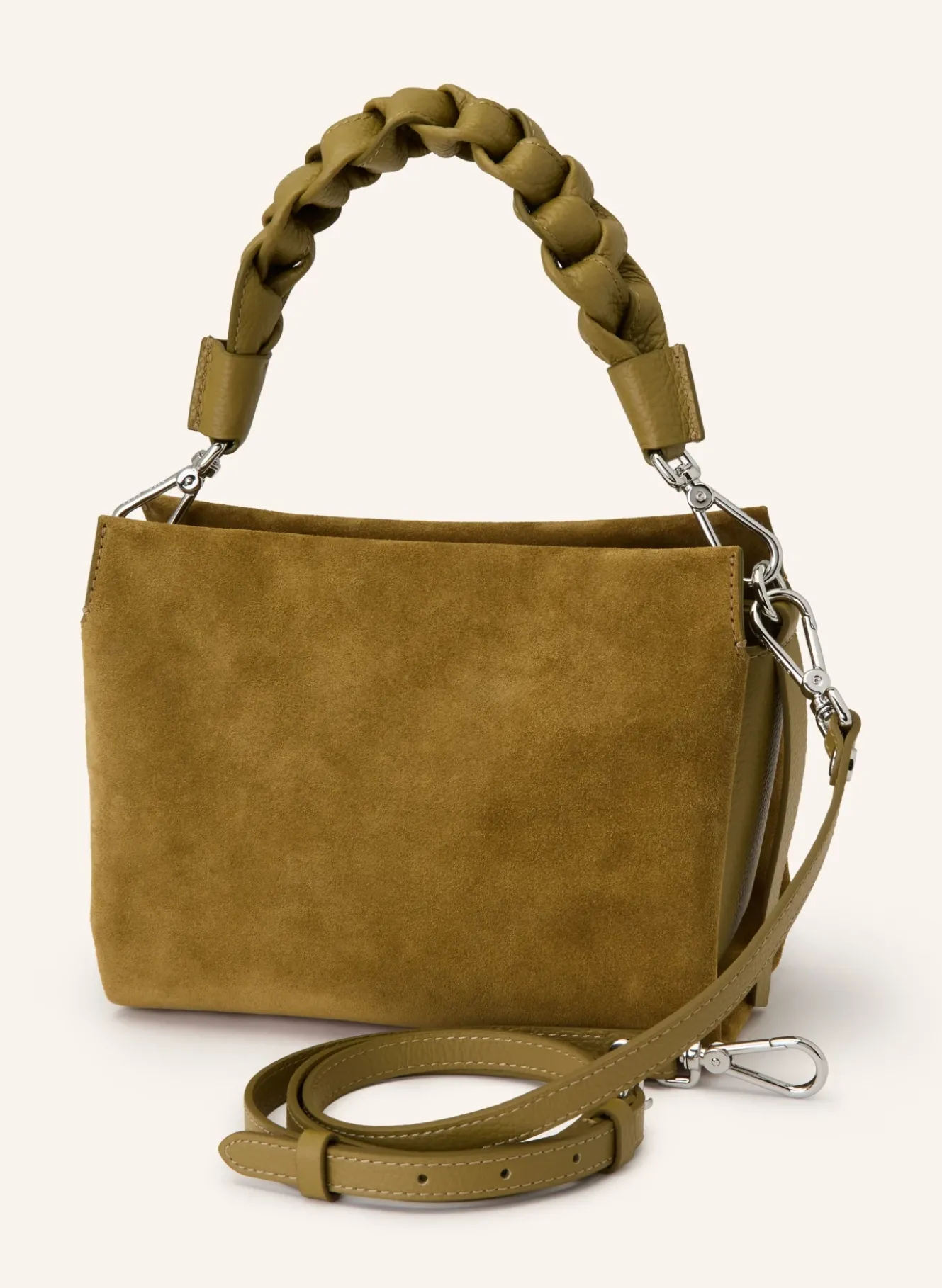 Handtasche