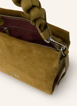 Handtasche