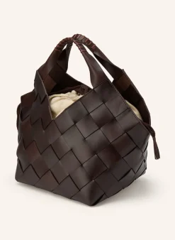 Handtasche