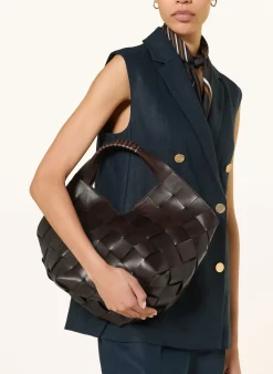 Handtasche