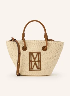 Handtasche