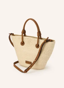 Handtasche