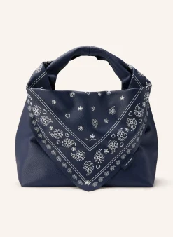 Handtasche