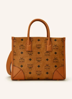 Handtasche
