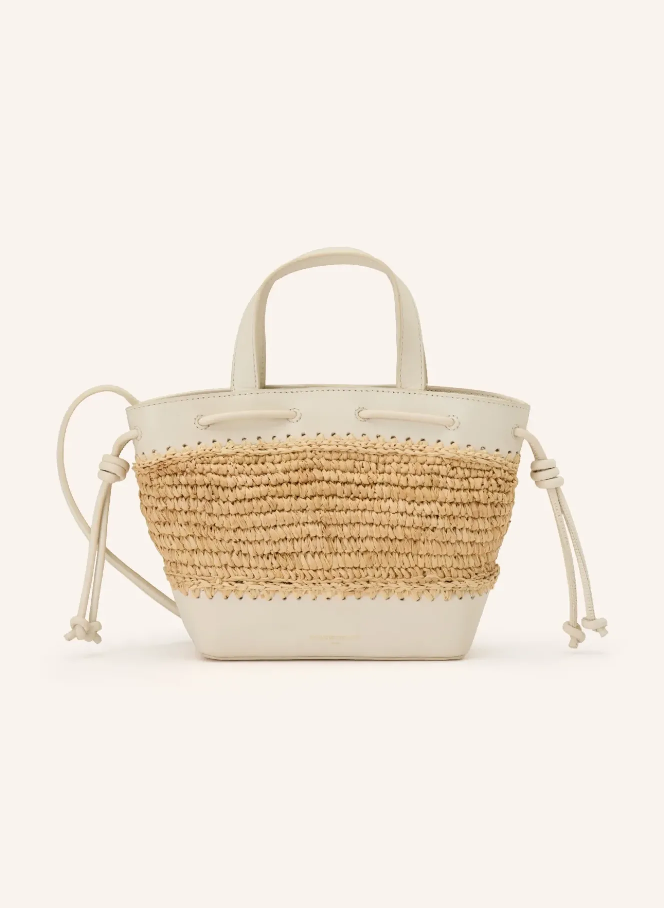 Handtasche