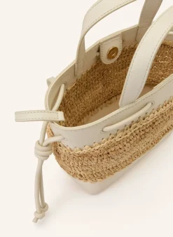 Handtasche