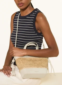 Handtasche