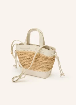 Handtasche