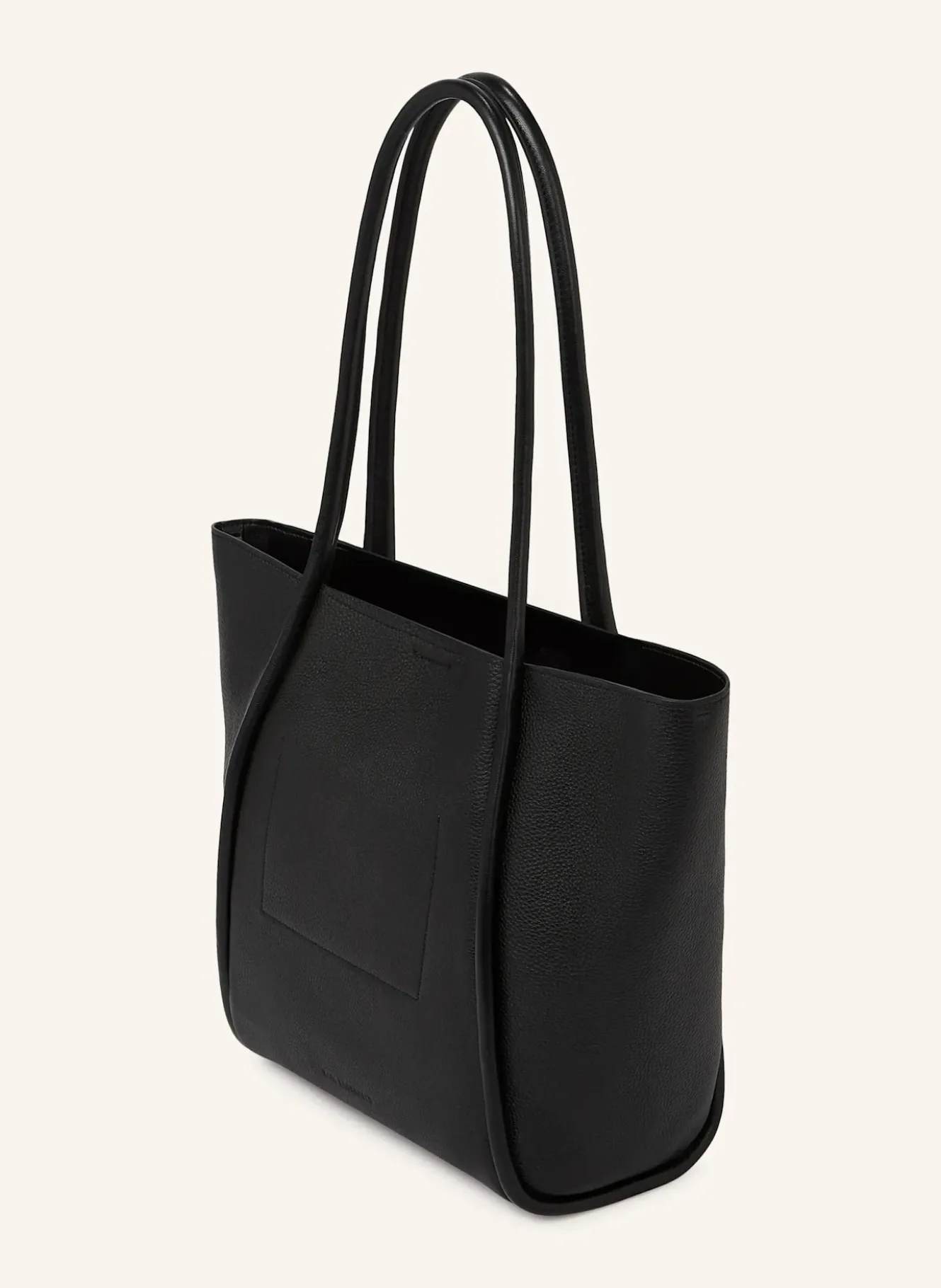 Handtasche