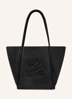 Handtasche