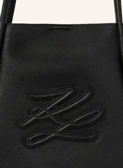 Handtasche