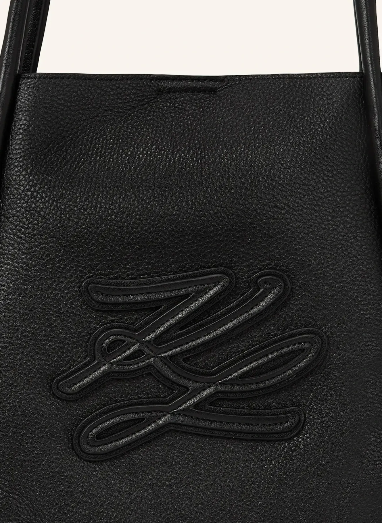 Handtasche
